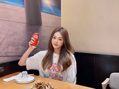-星光小把串·海鲜烧烤(西安路店)