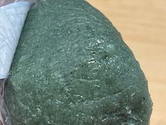 -江南春(中山中路店)