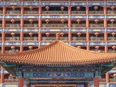 -大明幻境第一城