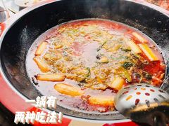 -虾胡闹龙虾馆(湄南河店)