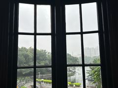 -荔湾博物馆