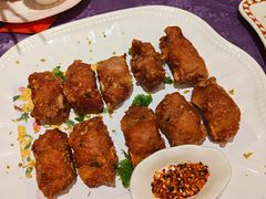 -惠食佳·朱雀(东方商厦店)