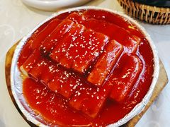 -阿英煲(凉城路店)