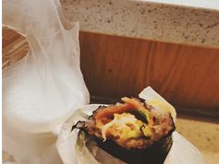 -两只老饕(银泰创意城店)