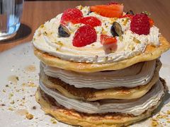 -MOMENTI手工意面(晶耀前滩店)