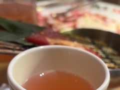 -伊茉家的烤肉店(勒泰中心店)