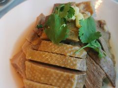 -小菜园新徽菜(无锡宜家荟聚中心店)