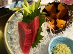 -天狗山料理(省体店)