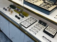 -世纪大明眼镜·蔡司战略授权店(汉街店)