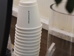 -Onirii Coffee(长乐路店)