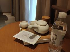 -全季酒店（苏州观前街平江路店）(原临顿路地铁站店)