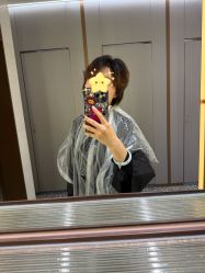 点击看大图 -DL HOPE明星造型