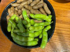 -三太子地摊烧烤·小龙虾(北蔡店)