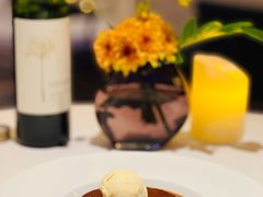 -AZUR聚(香格里拉饭店)