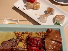 -避风塘(嘉兴八佰伴店)