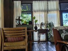 -BUND·FIVE外滩5号(天际店)