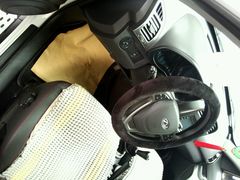 -CAR4卡孚 XPEL官方旗舰店(天目里店)