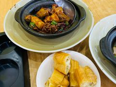 -新峰肉骨茶