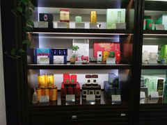 -叙友茶庄(总店)