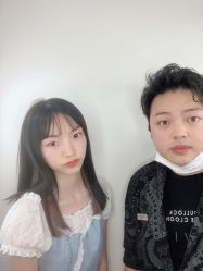 -YESIDO椰岛造型烫发染发