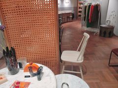 -La Porte de Paris 巴黎之门法式甜品