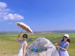 -186彩带河