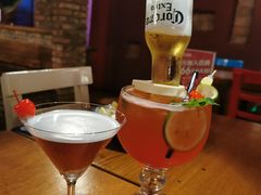 -么哈MOJAR(厦门云城万科里店)