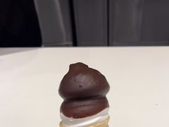 -DQ·蛋糕·冰淇淋(湖景东路店)