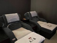 -天之道·影视足道·SPA·美食自助(总店)