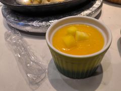 -常来小聚·广州非遗传承餐厅(高德置地店)