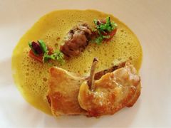 iphone_upload_pic-Salon de Ville浦江汇(上海外滩华尔道夫酒店店)