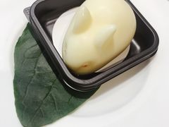 -海底捞火锅(欣大百货店)