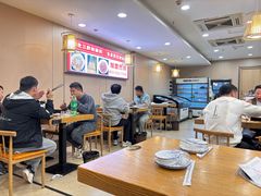 -皖北三胖地锅鸡(高速时代广场店)