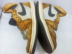 -爱革·洗衣改衣·洗鞋修鞋·洗包修包·奢侈品护理(宝地广场店)