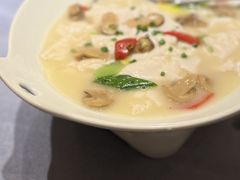 -平川·程玉平川菜工作室