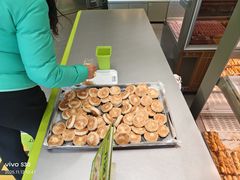 -糕材生•糕点•生日蛋糕(钟楼街店)