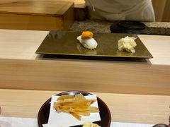 -鮨一日本料理旗舰店(总店)