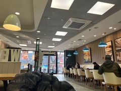 -魏家凉皮(协和店)