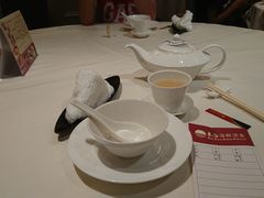 -東海海鲜酒家(中信广场店)