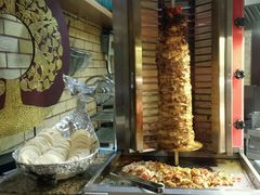 android_upload_pic-亮马河饭店翠雅咖啡厅