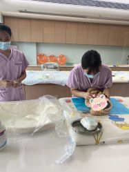 -禧月荟S月子中心(侨城店)