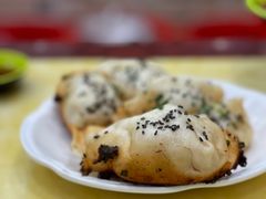 -张记汤馆(嫩江路店)