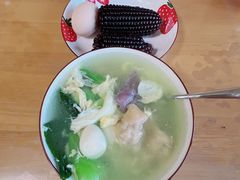 -天鹅到家·保姆月嫂育儿嫂(南开店)