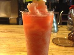 -68度C COFFEE(丞相府店)