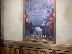 -MAX伯爵沉浸式超级游戏体验馆·实景桌游·剧本杀(小时代店)