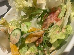 -外婆家(西红门荟聚购物中心店)