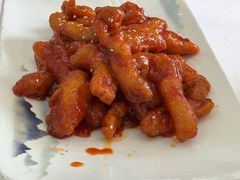 -人和居(丰葆路店)