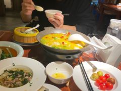 -花千醉(新街口店)