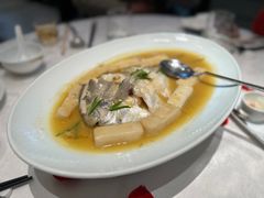 -海味观(老西门店)