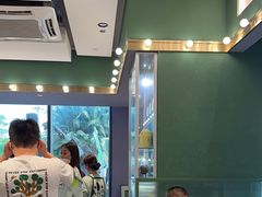 -椰小鸡·琼州糟粕醋·火锅(美兰缤纷城店)